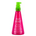 TIGI Bed Head Ego Boost Split End Mender Leave-In Conditioner