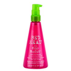 TIGI Bed Head Ego Boost Split End Mender Leave-In Conditioner