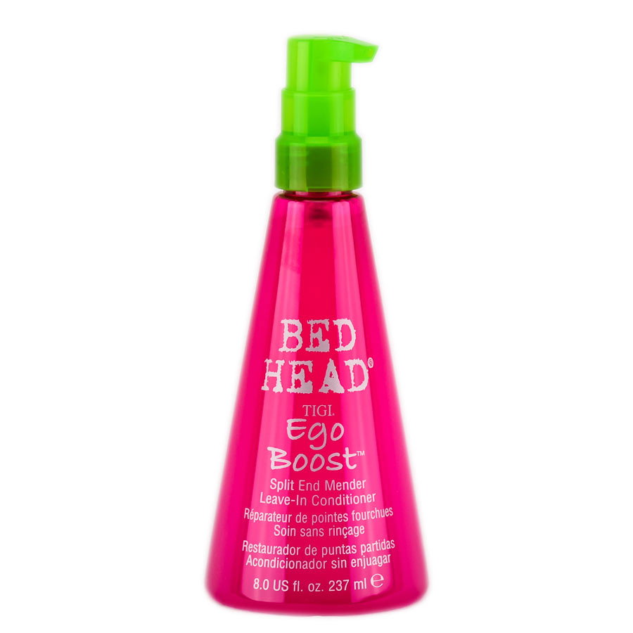 TIGI Bed Head Ego Boost Split End Mender Leave-In Conditioner-image1 TIGI Bed Head Ego Boost Split End Mender Leave-In Conditioner-image1
