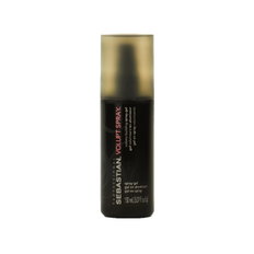 Sebastian Volupt Volume Building Spray Gel-image1