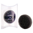 Vera Mona Color Switch Solo Refill-image1 Vera Mona Color Switch Solo Refill-image1