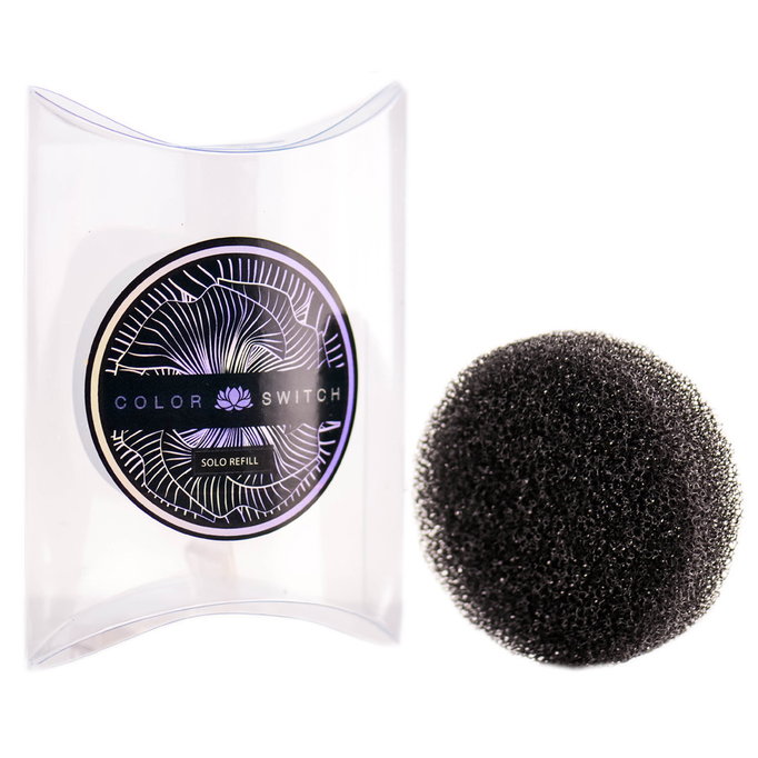 Vera Mona Color Switch Solo Refill-image1 Vera Mona Color Switch Solo Refill-image1