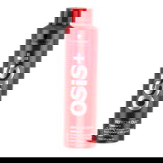Schwarzkopf OSIS+ Refresh Dust Texture