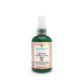 Mambino Organics Bug Away Repellent Spray-image1