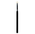 Morphe Studio Pro Brush - Precision Pencil Crease