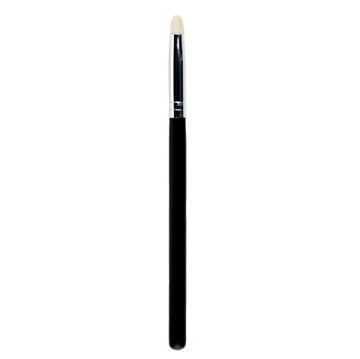Morphe Studio Pro Brush - Precision Pencil Crease
