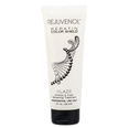 Rejuvenol Keratin Color Shield Clear Glaze
