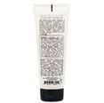 Rejuvenol Keratin Color Shield Clear Glaze