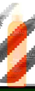 Mastey Fixe Super Hold Spray