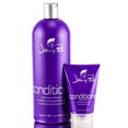 Johnny B Authentic Hair Conditioner-image1 Johnny B Authentic Hair Conditioner-image1