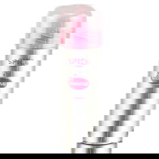 Arimino Spice Form Shining