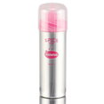 Arimino Spice Form Shining-image1 Arimino Spice Form Shining-image1