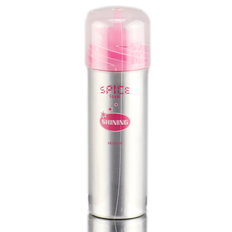 Arimino Spice Form Shining-image1 Arimino Spice Form Shining-image1