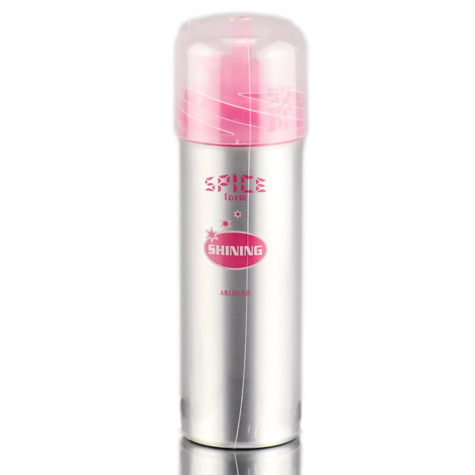 Arimino Spice Form Shining-image1 Arimino Spice Form Shining-image1