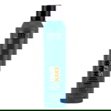KMS California Hair Stay Medium Hold Spray