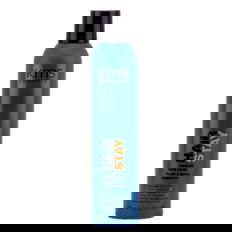 KMS California Hair Stay Medium Hold Spray