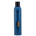KMS California Hair Stay Medium Hold Spray-image1 KMS California Hair Stay Medium Hold Spray-image1