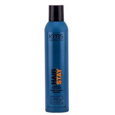 KMS California Hair Stay Medium Hold Spray-image1 KMS California Hair Stay Medium Hold Spray-image1