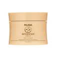 Rusk Sensories Wellness Bedew Hydrating Treatment