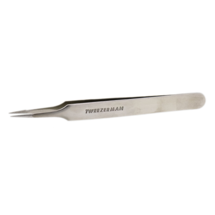 Tweezerman Professional Ingrown - Hair/Splinter Tweezer-image1