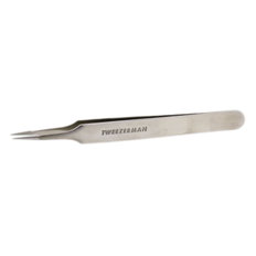 Tweezerman Professional Ingrown - Hair/Splinter Tweezer-image1 Tweezerman Professional Ingrown - Hair/Splinter Tweezer-image1