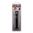Wahl Professionals Personal Trimmer-image1 Wahl Professionals Personal Trimmer-image1