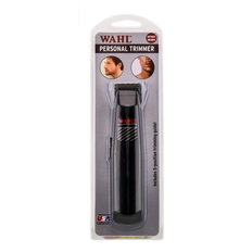 Wahl Professionals Personal Trimmer-image1 Wahl Professionals Personal Trimmer-image1