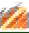 Obliphica Moisturizing Treatment Cream