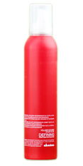 Davines Defining Volume Mousse