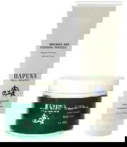 Paul Brown Hawaii - Hapuna Volcanic Thermal Ash Masque Mask