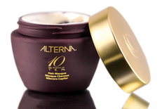 Alterna Ten Hair Masques-image1 Alterna Ten Hair Masques-image1