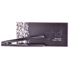GHD Classic 1 Styler Flat Iron