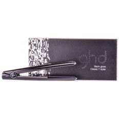 GHD Classic 1 Styler Flat Iron-image1