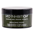 NO Inhibition Moulding Mudd-image1 NO Inhibition Moulding Mudd-image1