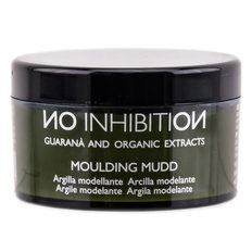 NO Inhibition Moulding Mudd-image1 NO Inhibition Moulding Mudd-image1