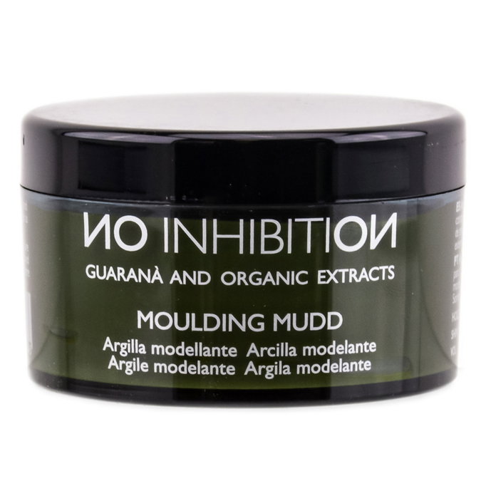 NO Inhibition Moulding Mudd-image1 NO Inhibition Moulding Mudd-image1