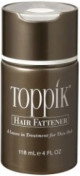 Toppik Hair Fattener Leave-In Volumizer-image1 Toppik Hair Fattener Leave-In Volumizer-image1
