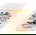 Queen Helene Almond Massage Cream