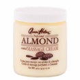 Queen Helene Almond Massage Cream-image1 Queen Helene Almond Massage Cream-image1