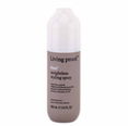 Living Proof No Frizz Weightless Styling Spray