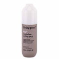 Living Proof No Frizz Weightless Styling Spray-image1