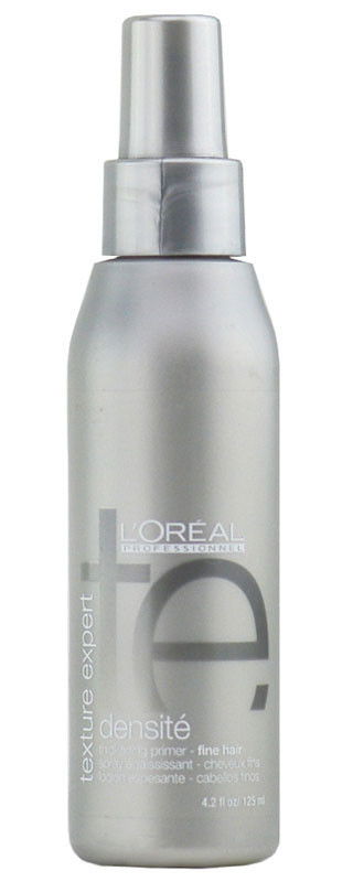 L'oreal Texture Expert - Densite thickening primer