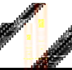 Oscar Blandi Pronto Dry Shampoo Invisible Spray