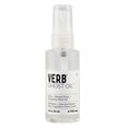 Verb Ghost Oil