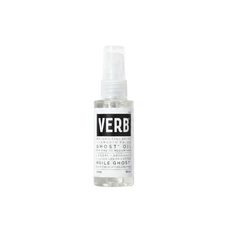 Verb Ghost Oil-image1