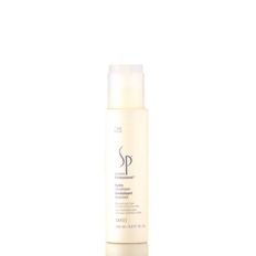 Wella System Professional Hydro Conditioner