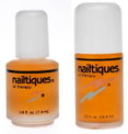 Nail Supplements: Nailtiques Oil Therapy-image1 Nail Supplements: Nailtiques Oil Therapy-image1