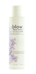 Blow Wave Maker Light Twisting Lotion
