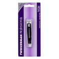 Tweezerman Professional Toenail Clipper-image1 Tweezerman Professional Toenail Clipper-image1