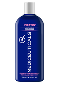 Mediceuticals Womens Vitatin Phytoflavone Moisturizing Conditioner